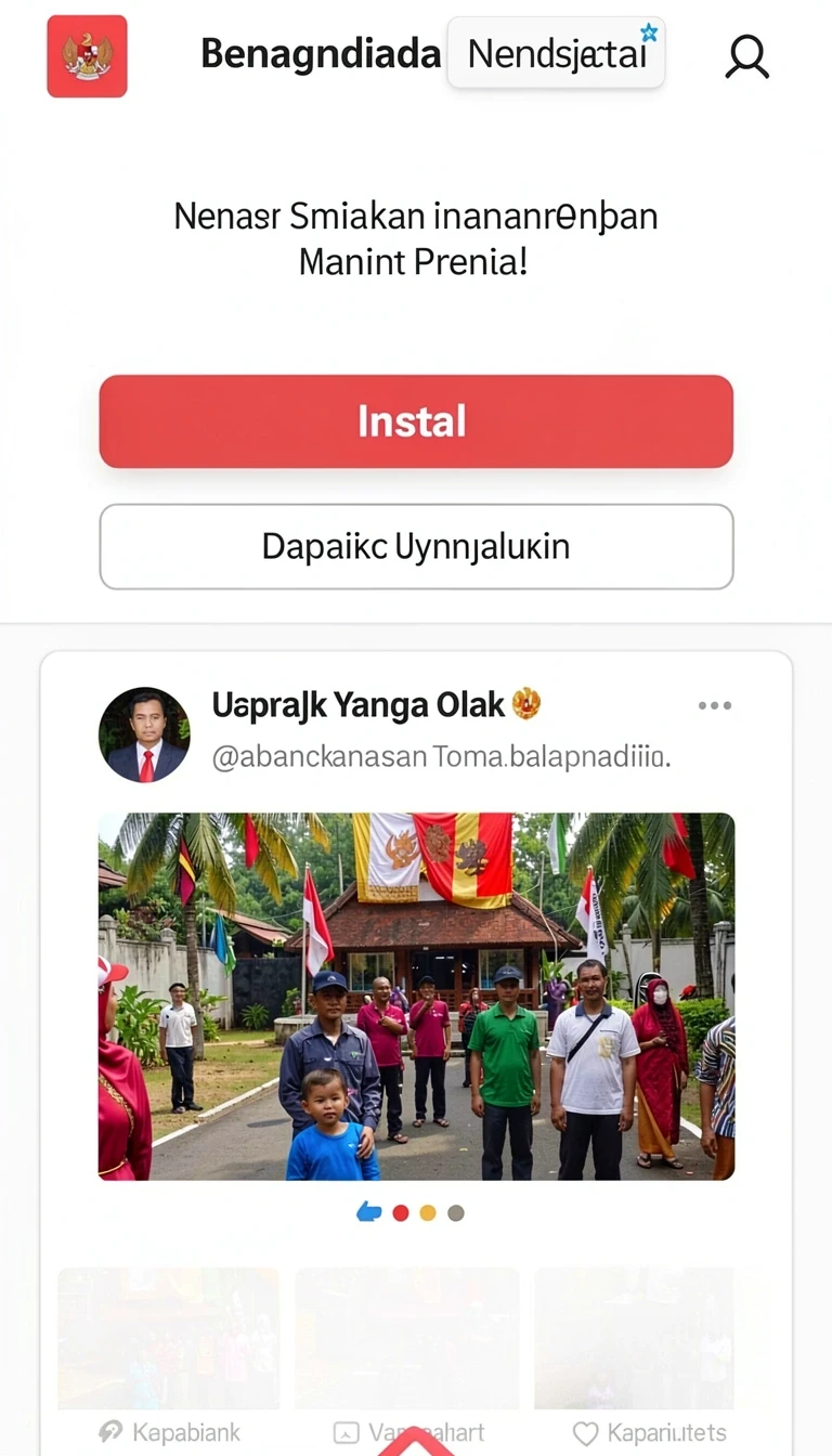 Screenshot rpvip3 nomor 2