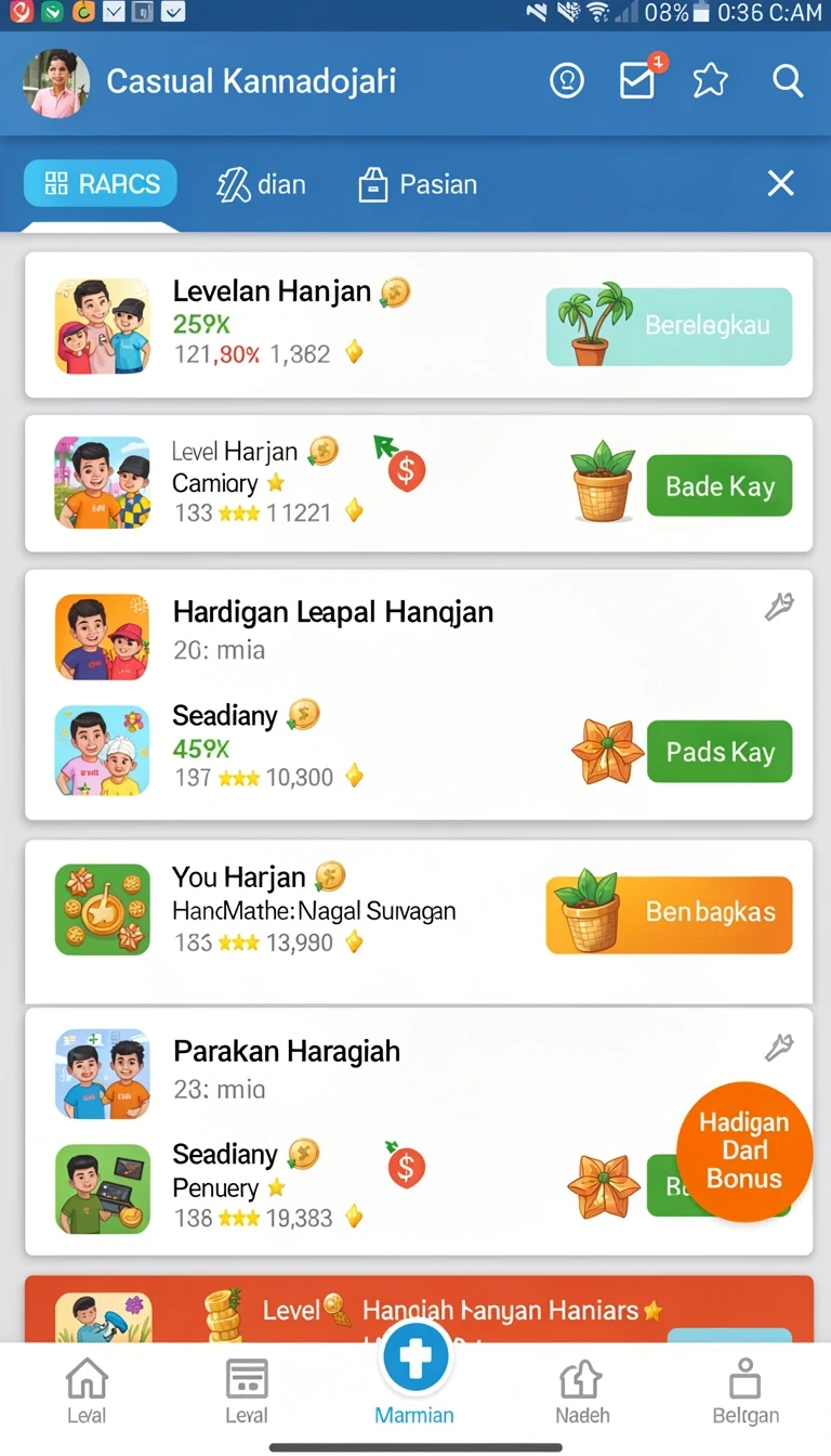 Screenshot rpvip3 nomor 3