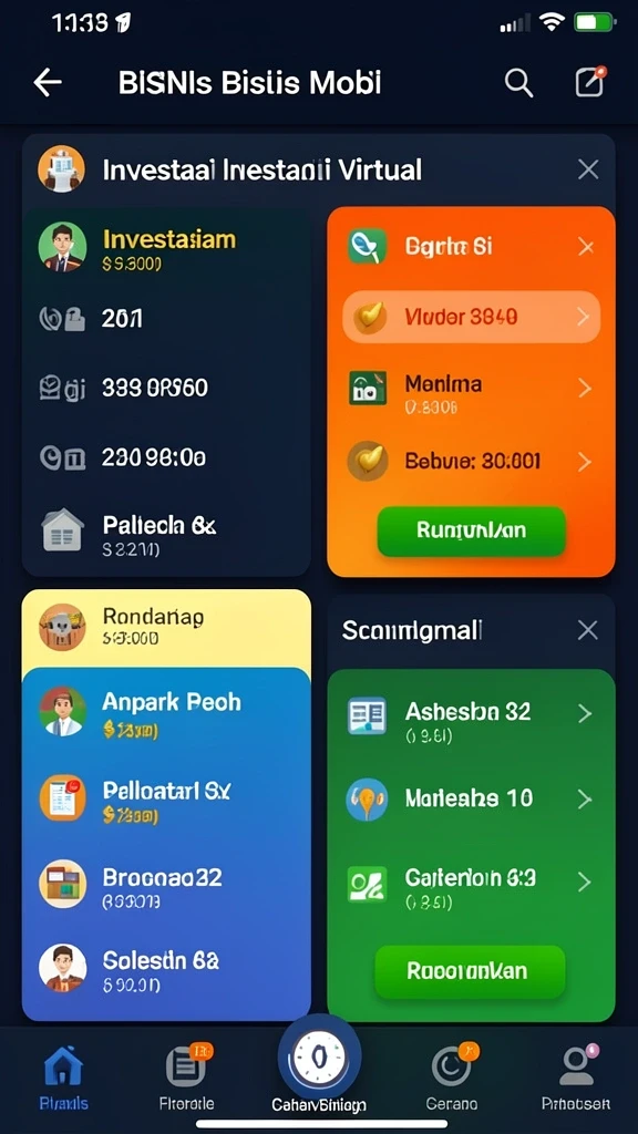 Screenshot rpvip4 nomor 3