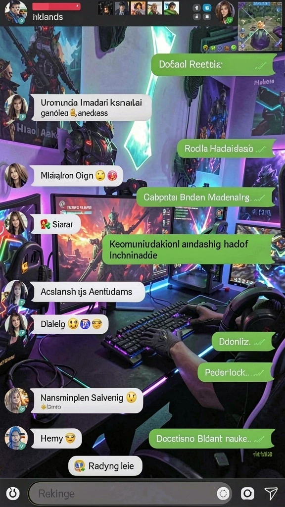 Screenshot rpvip8 nomor 1