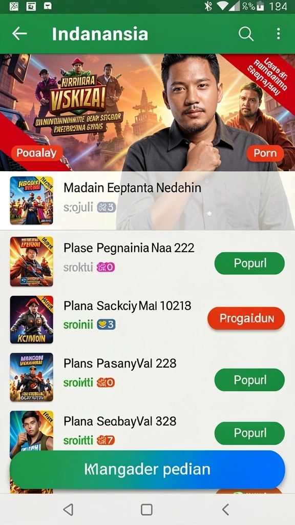 Screenshot rpvip8 nomor 3