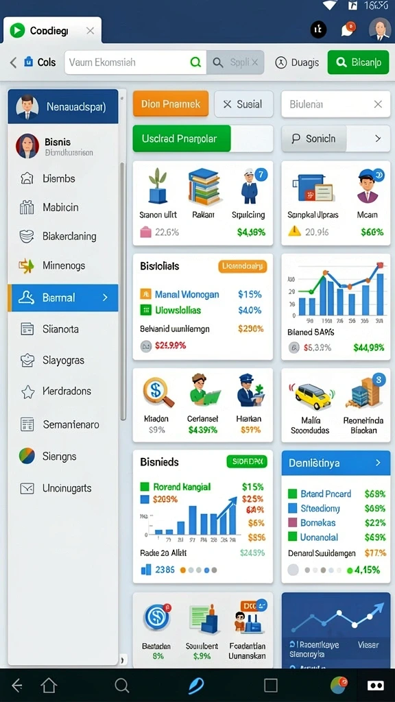 Screenshot sesetoto nomor 1