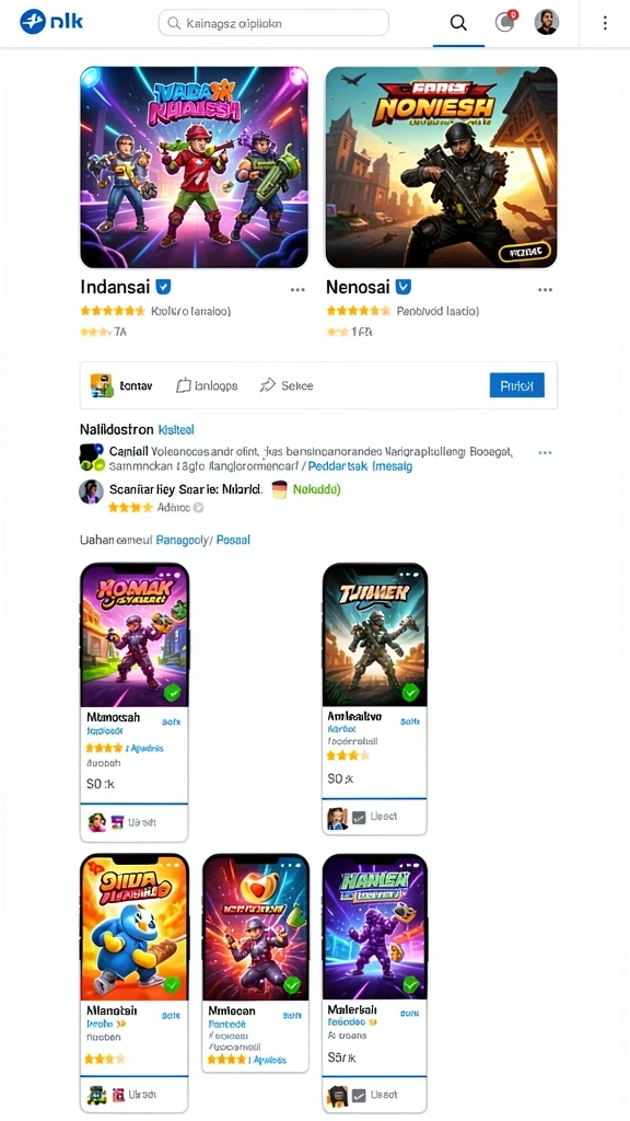 Screenshot sesetoto nomor 3