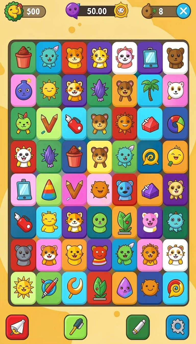 Screenshot sm605 nomor 1