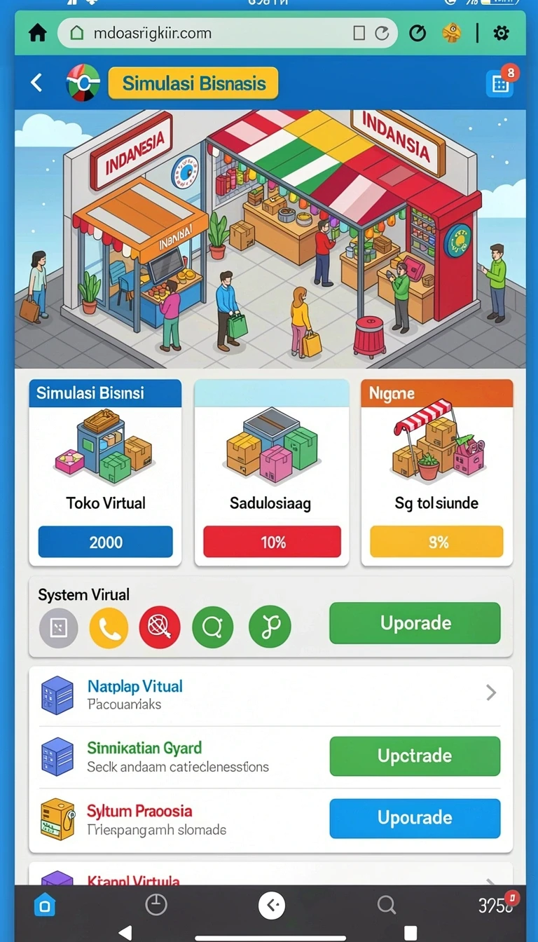 Screenshot sm605 nomor 2
