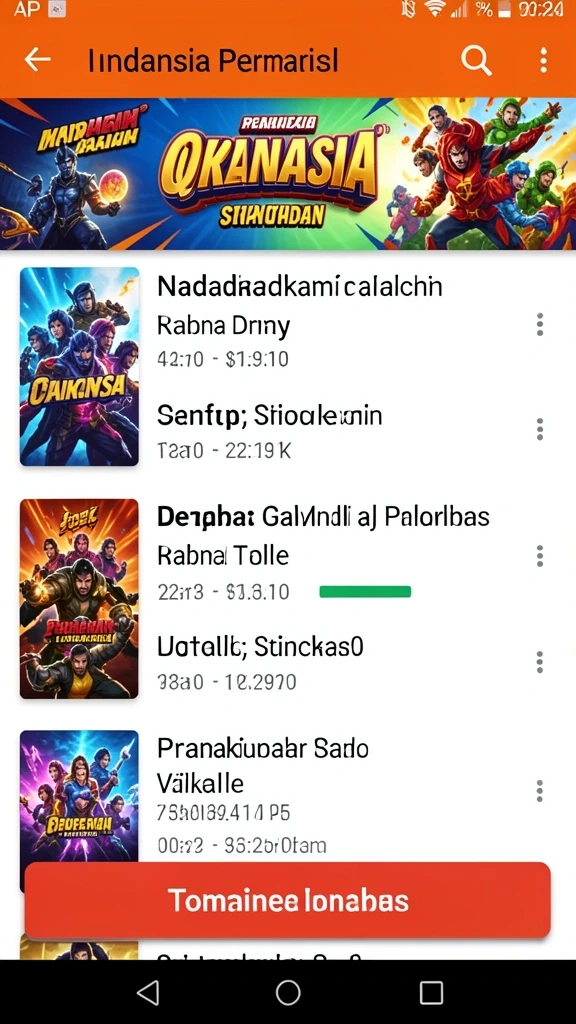 Screenshot superwd666 nomor 2