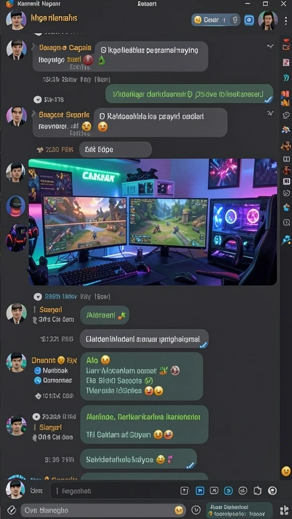 Screenshot superwd666 nomor 3