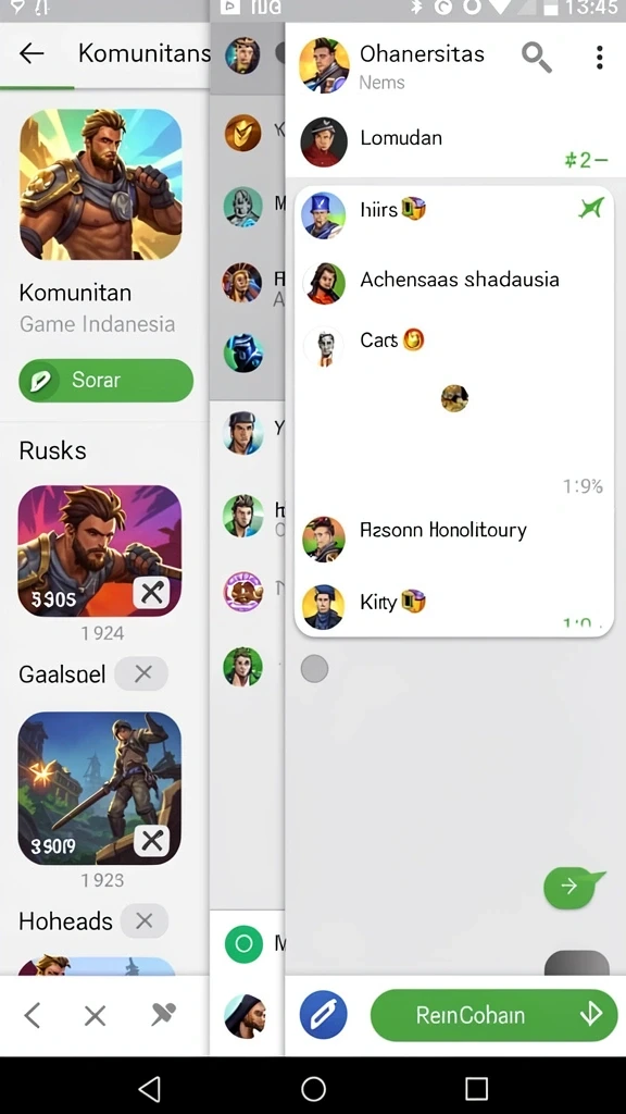 Screenshot tempototo nomor 2