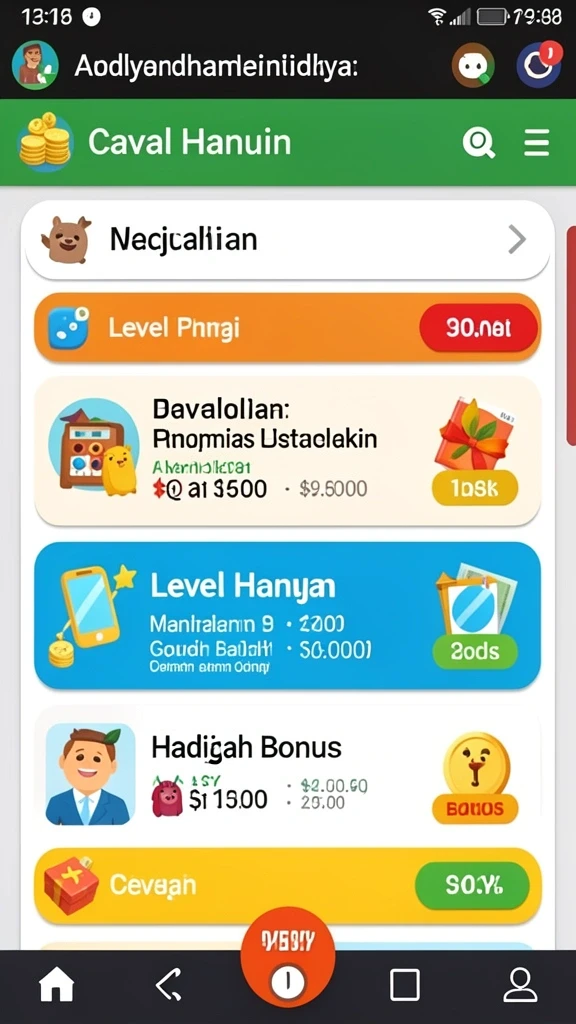 Screenshot tobawin88 nomor 3