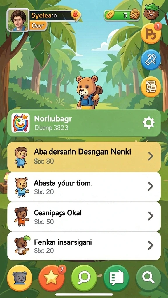 Screenshot ular288 nomor 1