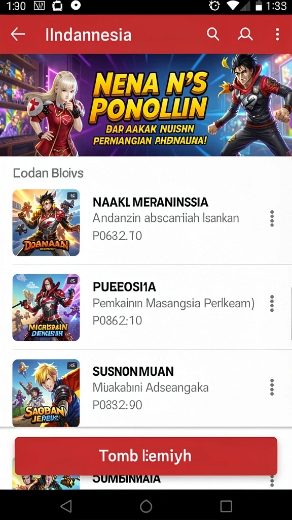 Screenshot ular288 nomor 3