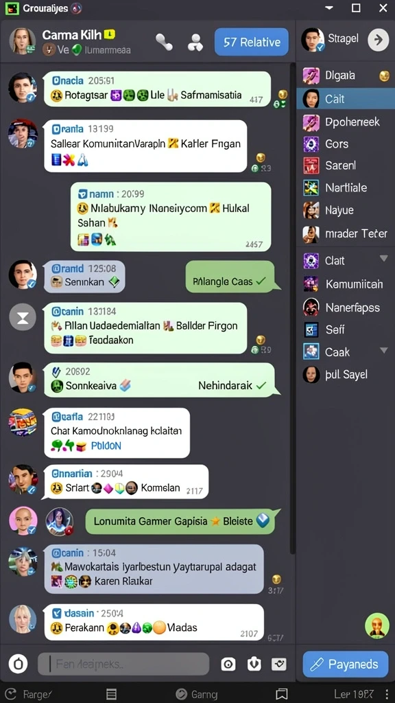 Screenshot wg87 nomor 3