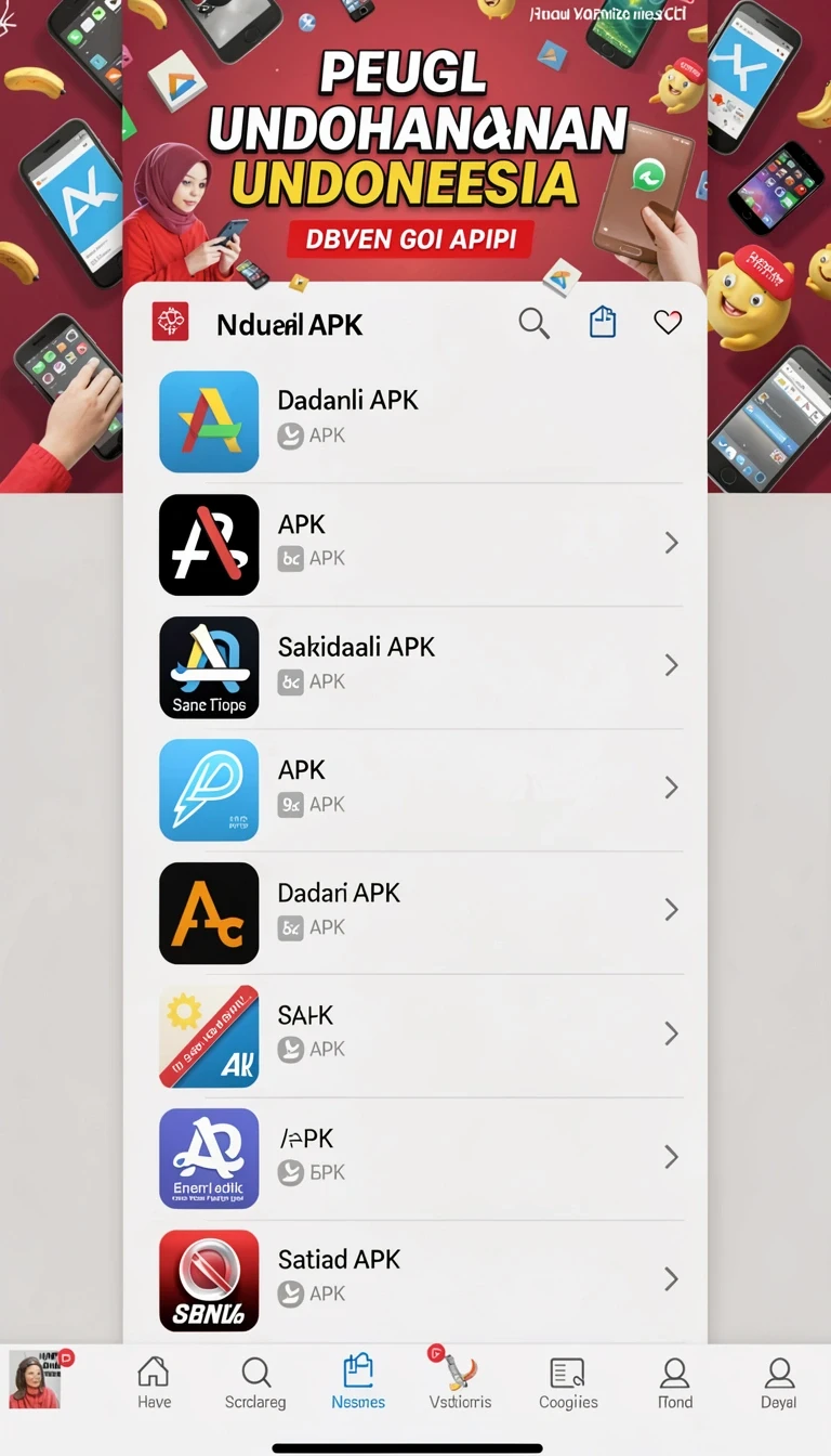 Screenshot winslot nomor 2