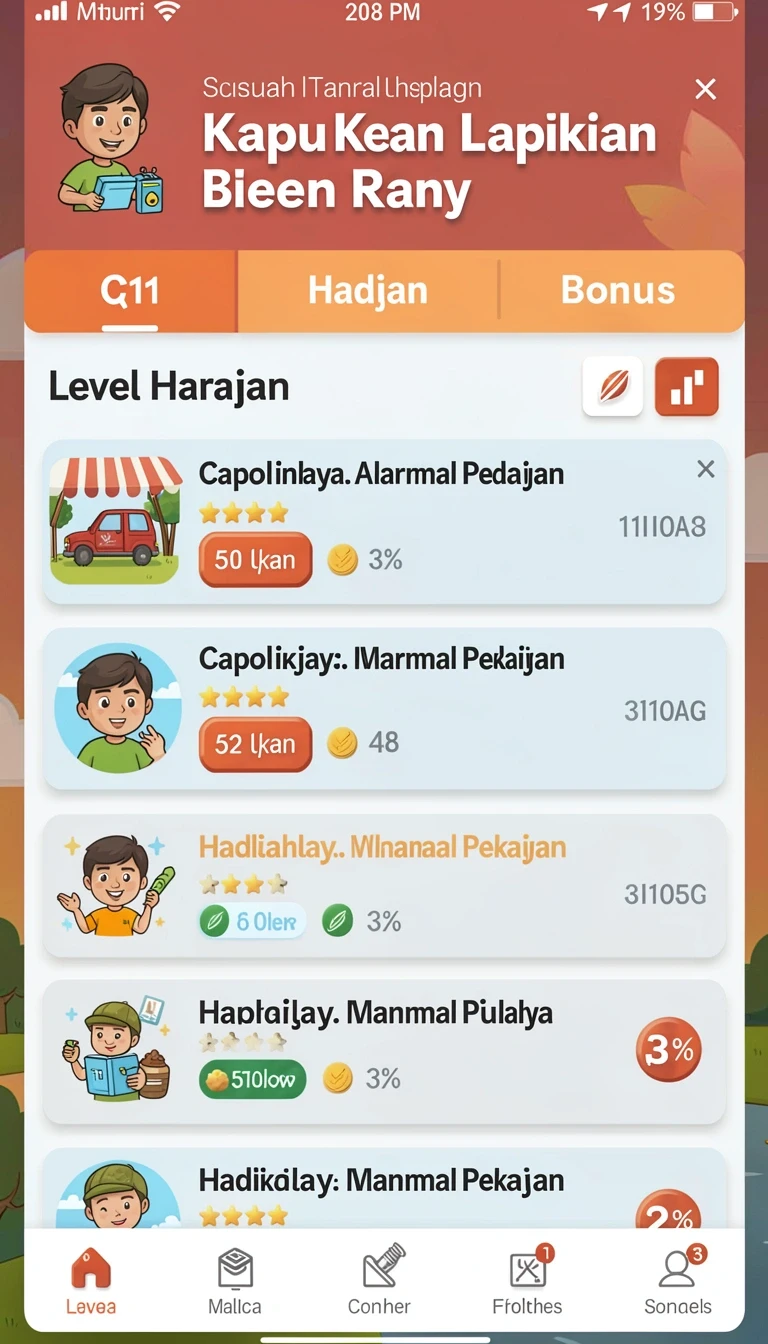 Screenshot y89 nomor 1