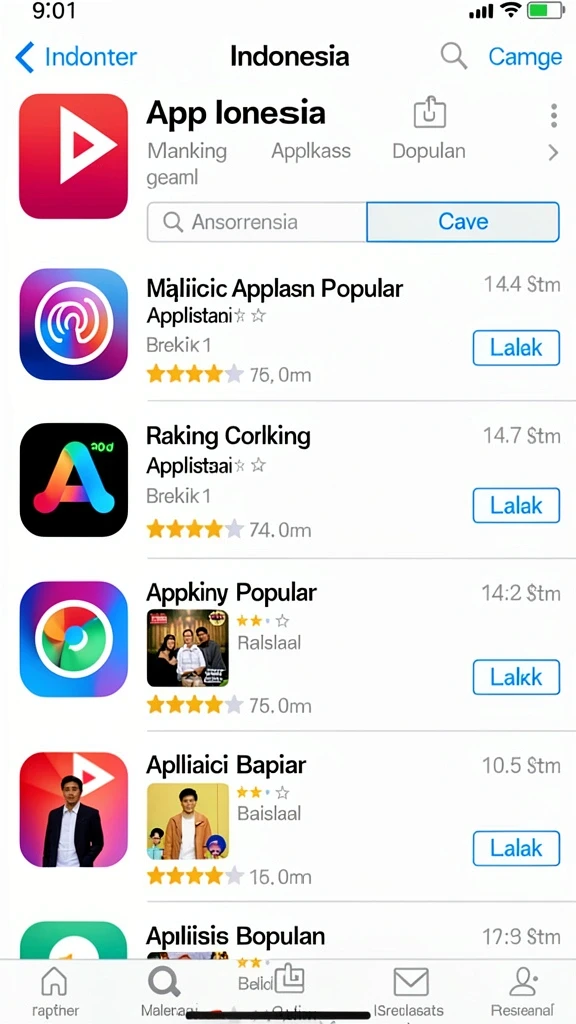 Screenshot zk9vip nomor 3