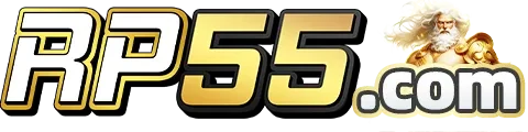 rp55 — logo kanal